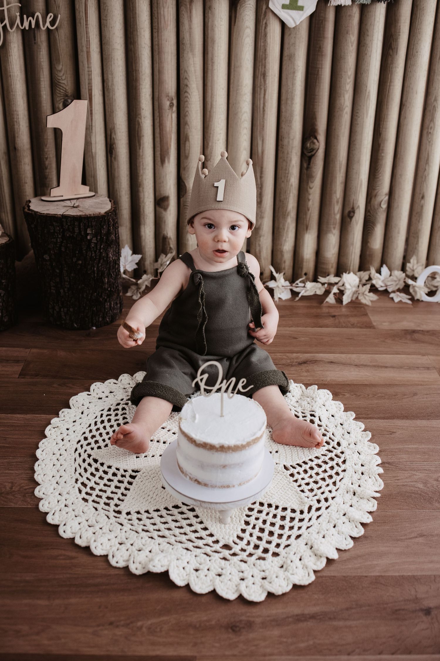 servizio fotografico smashcake