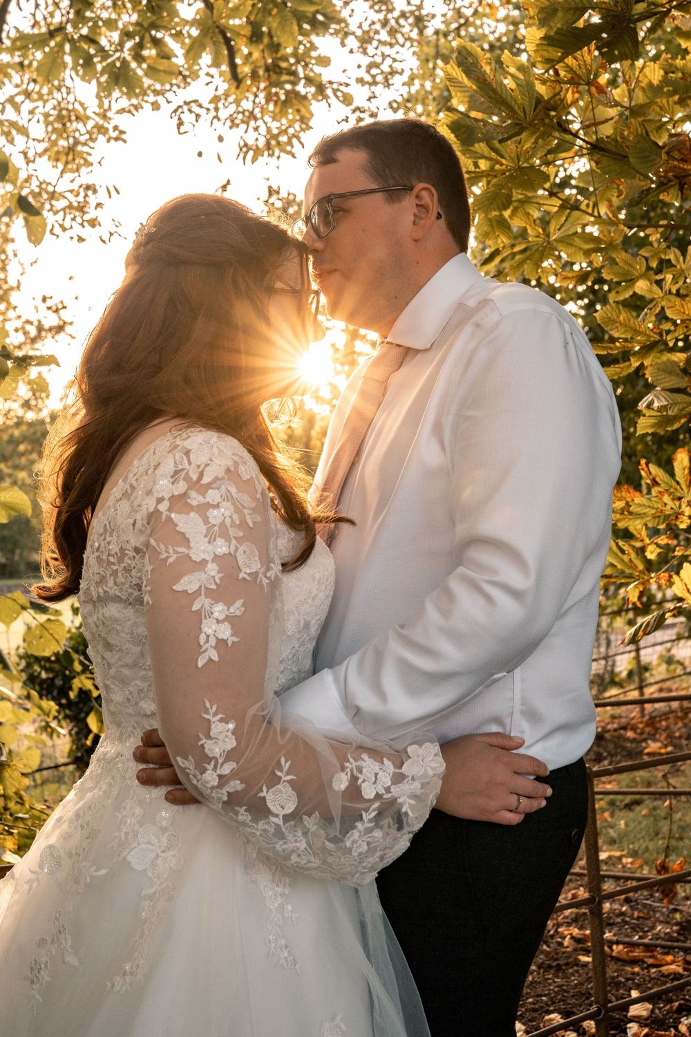 ESSEX MARQUEE WEDDING PHOTOGRAPHY