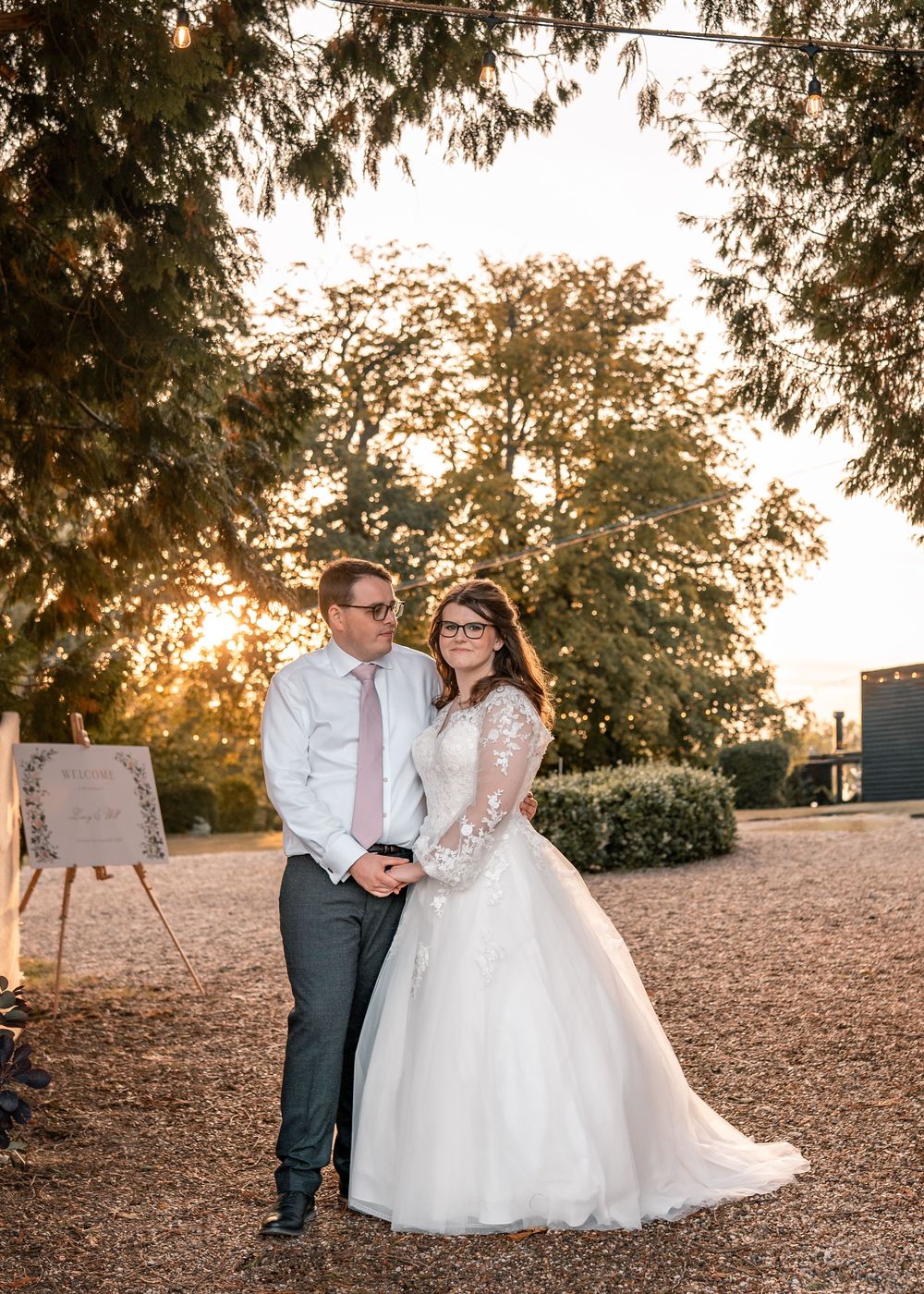 ESSEX MARQUEE WEDDING PHOTOGRAPHY