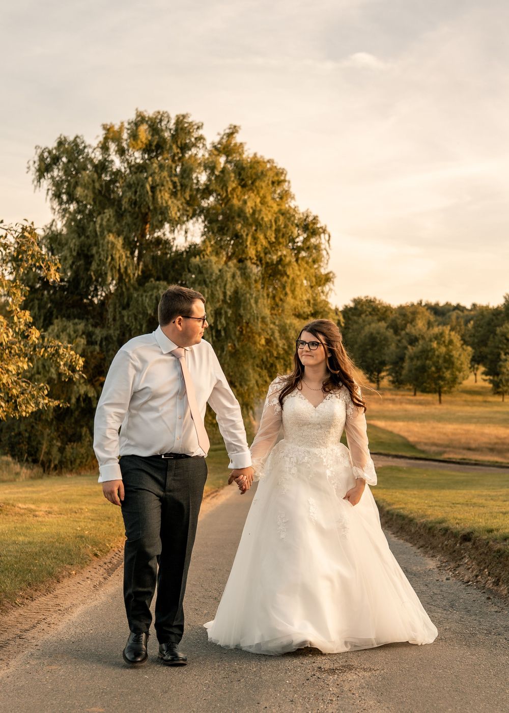 ESSEX MARQUEE WEDDING PHOTOGRAPHY