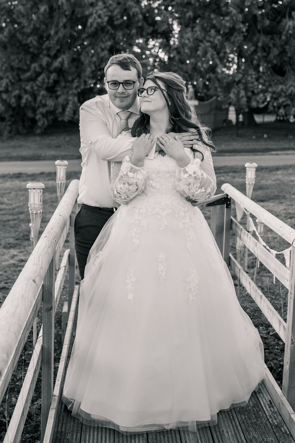 ESSEX MARQUEE WEDDING PHOTOGRAPHY