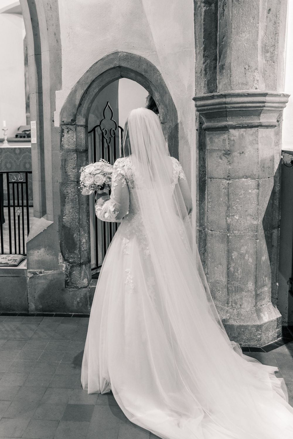 ESSEX WEDDING PHOTOGRAPHY