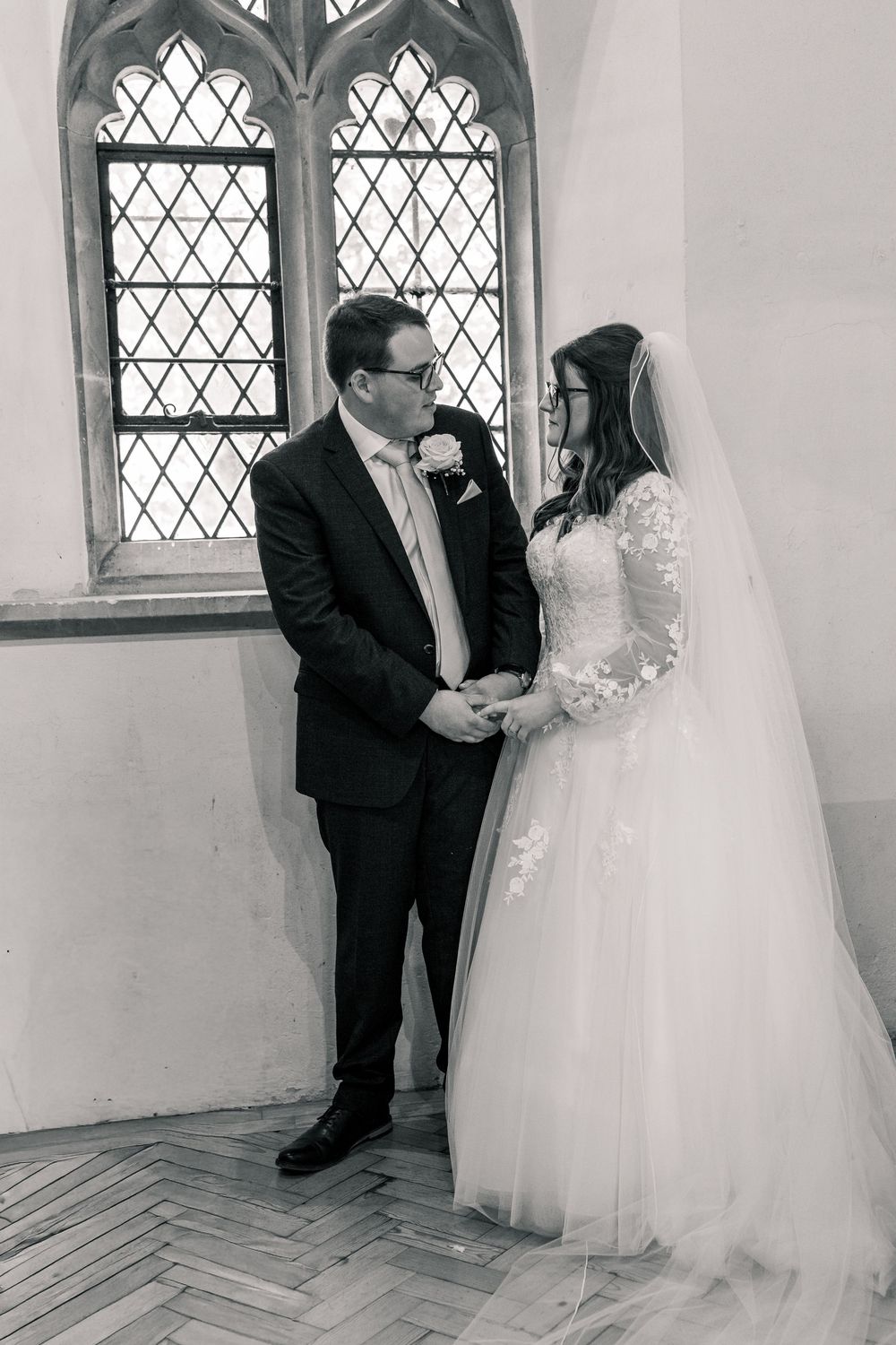 ESSEX WEDDING PHOTOGRAPHY
