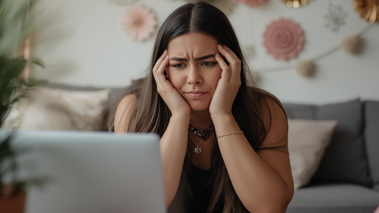 Free quinceañera planning app showing organized timeline and budget tools built for real quince families planning stress free