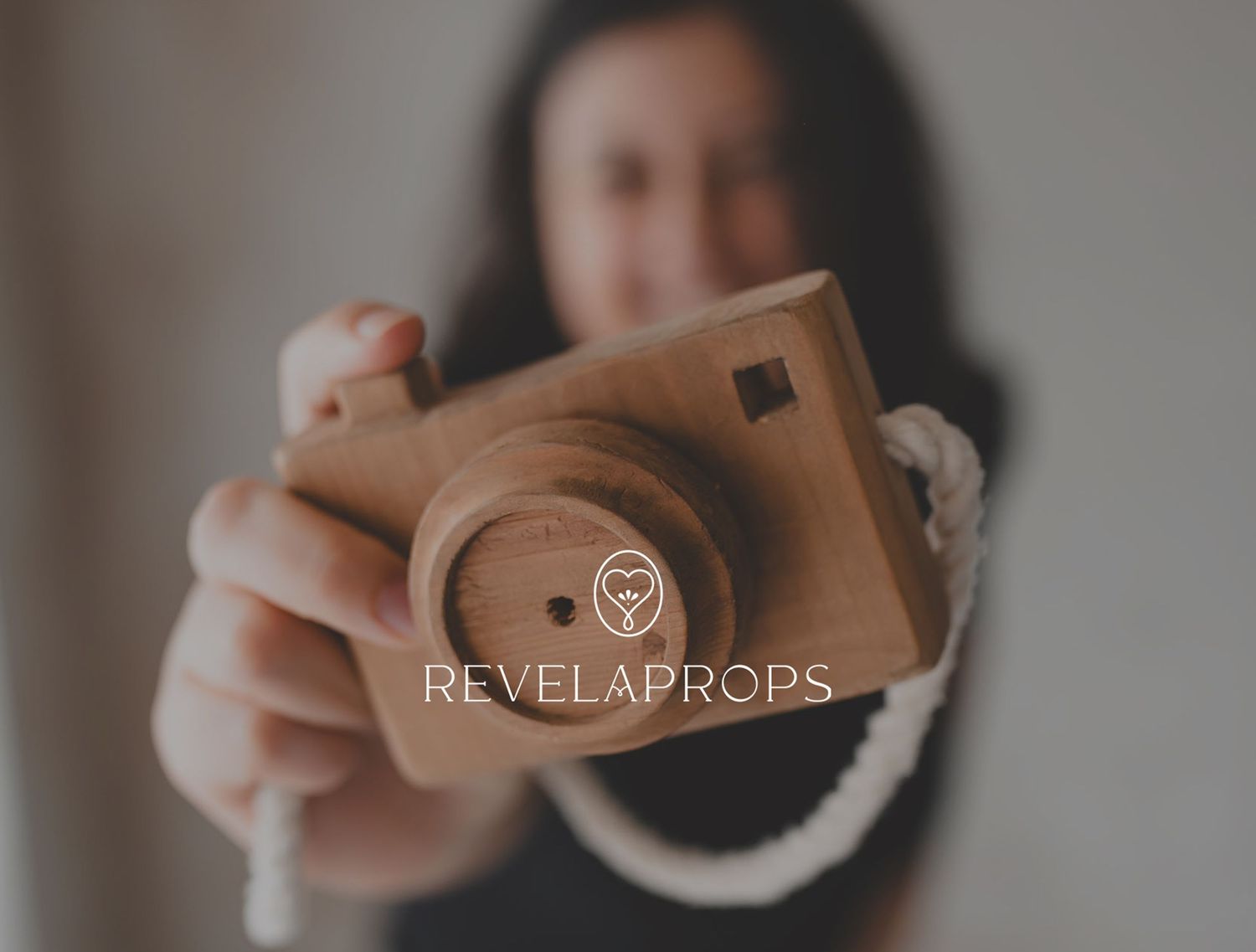 Fotografo no Algarve // Sessões fotográficas de família, Newborn, Bebé, Grávida, Criança, Retrato