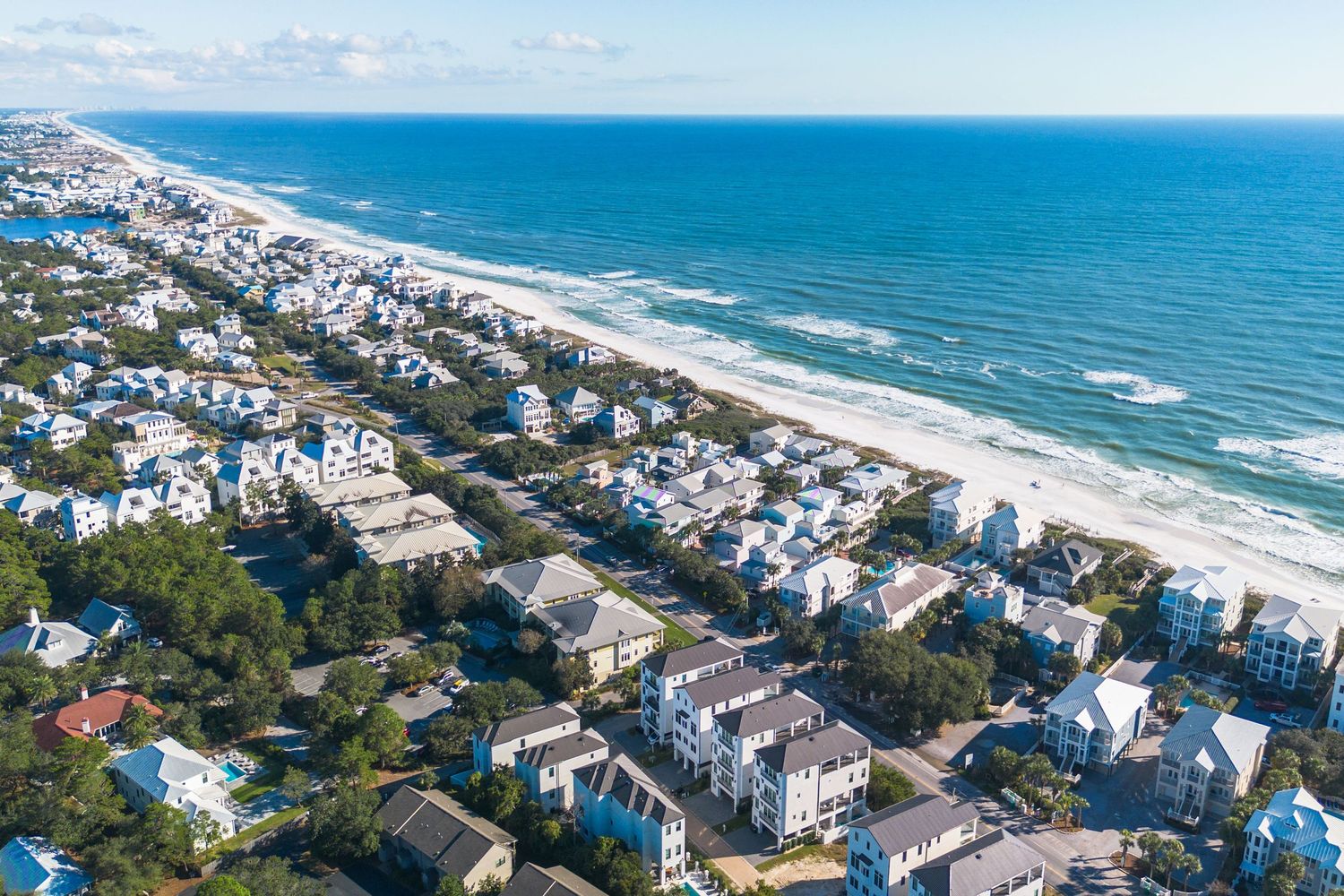 30A FL