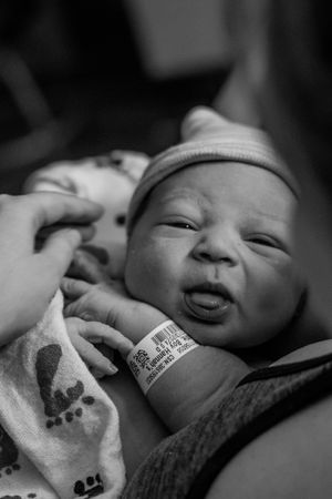 How much is birth photography, Northern Colorado Birth Photography, Fort Collins Birth Photography, Loveland Birth Photographer