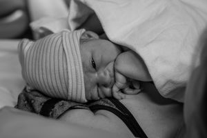 How much is birth photography, Northern Colorado Birth Photography, Johnstown Birth Photography, Windsor Birth Photographer