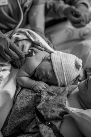 How much is birth photography, Northern Colorado Birth Photography, Johnstown Birth Photography, Windsor Birth Photographer