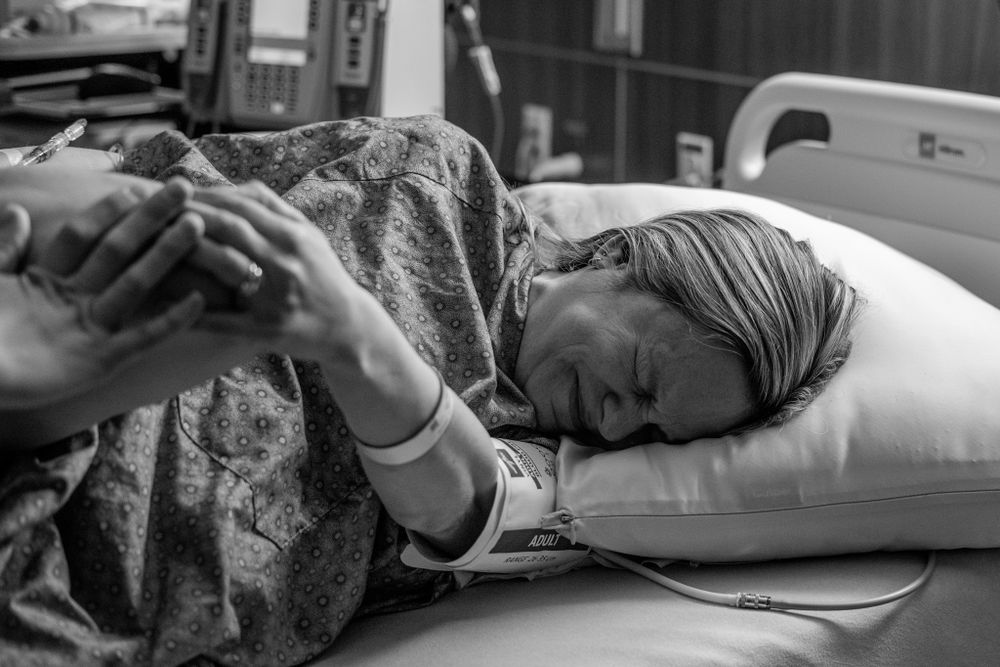 How much is birth photography, Northern Colorado Birth Photography, Fort Collins Birth Photography, Loveland Birth Photographer