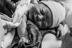 How much is birth photography, Northern Colorado Birth Photography, Johnstown Birth Photography, Windsor Birth Photographer