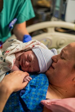 How much is birth photography, Northern Colorado Birth Photography, Johnstown Birth Photography, Windsor Birth Photographer