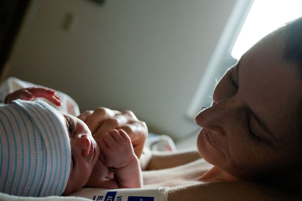 How much is birth photography, Northern Colorado Birth Photography, Fort Collins Birth Photography, Loveland Birth Photographer