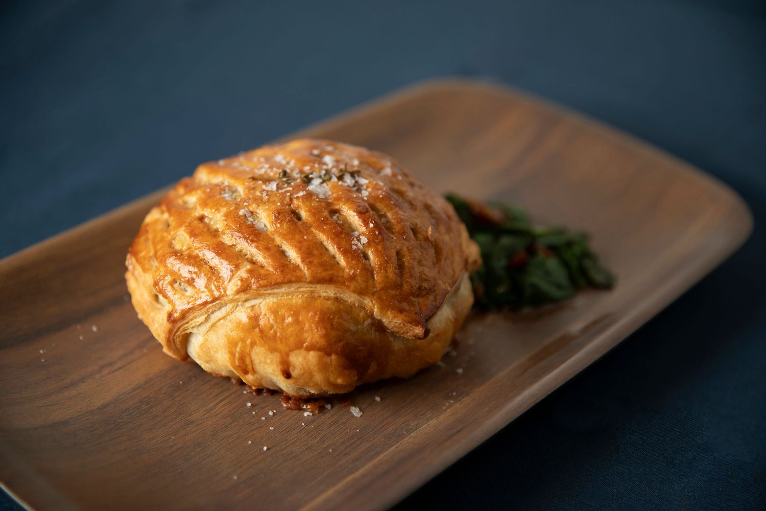 Food photography in Houston Texas by Nicole Gray
