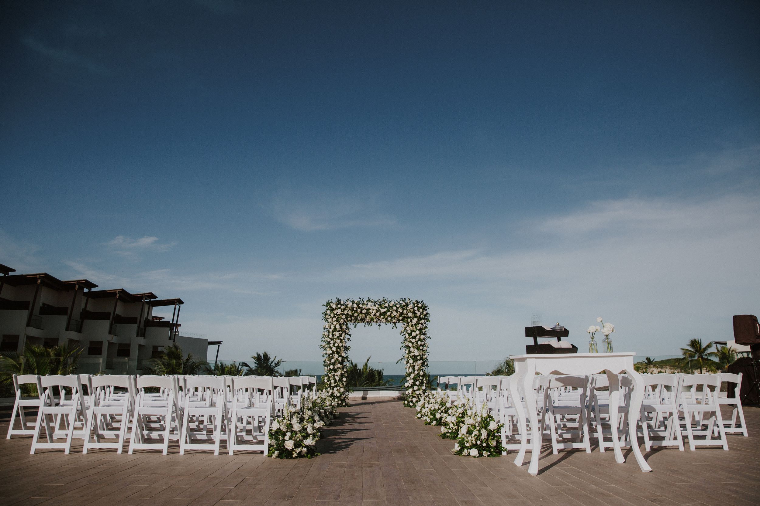 punta cana wedding photographer