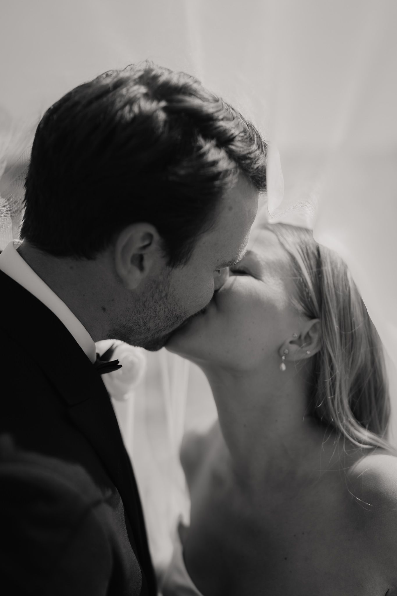Theresé Thörne, Bröllopsfotograf Västkusten, Bröllopsfotograf Stockholm