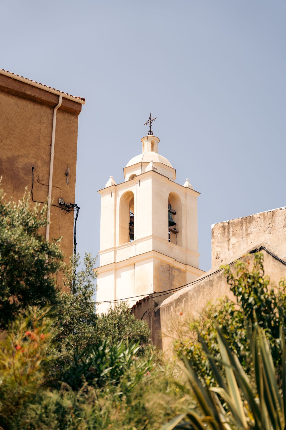 Que faire à l'Île-Rousse et en Balagne ? Le guide complet