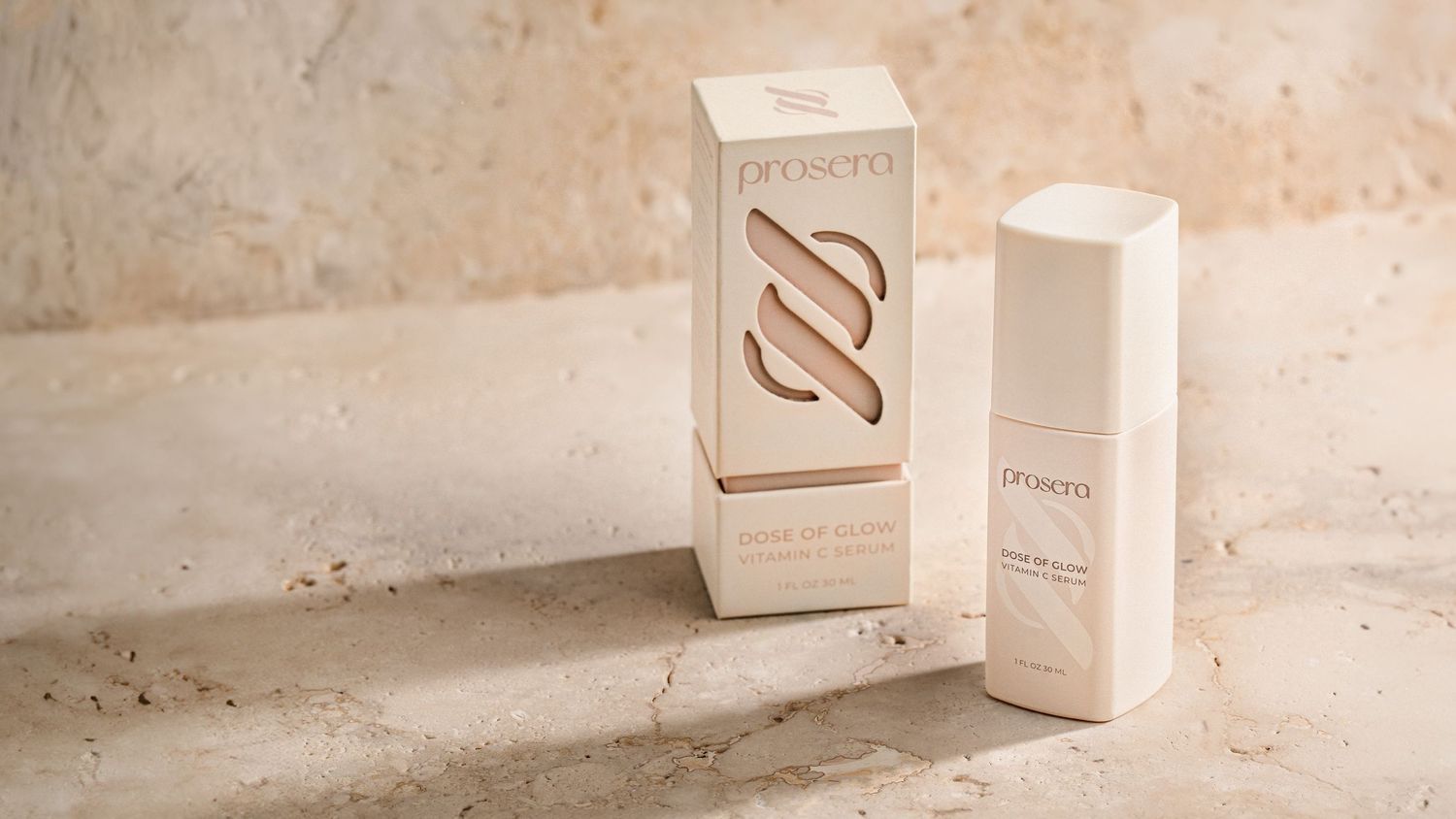 Wooden blocks with modern minimalist designs are arranged to show texture and shadows against a white background.