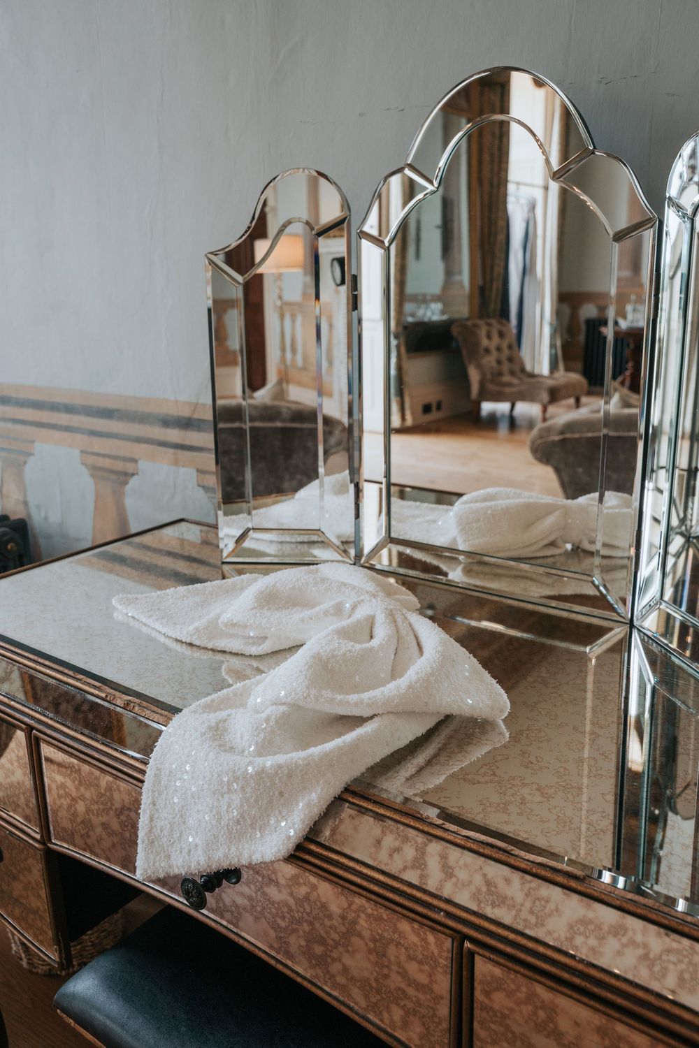 Rockbeare Manor wedding photographer