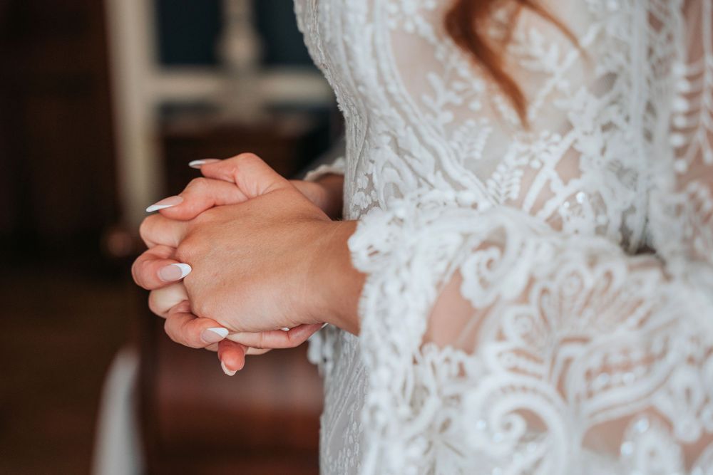 Rockbeare Manor wedding photographer