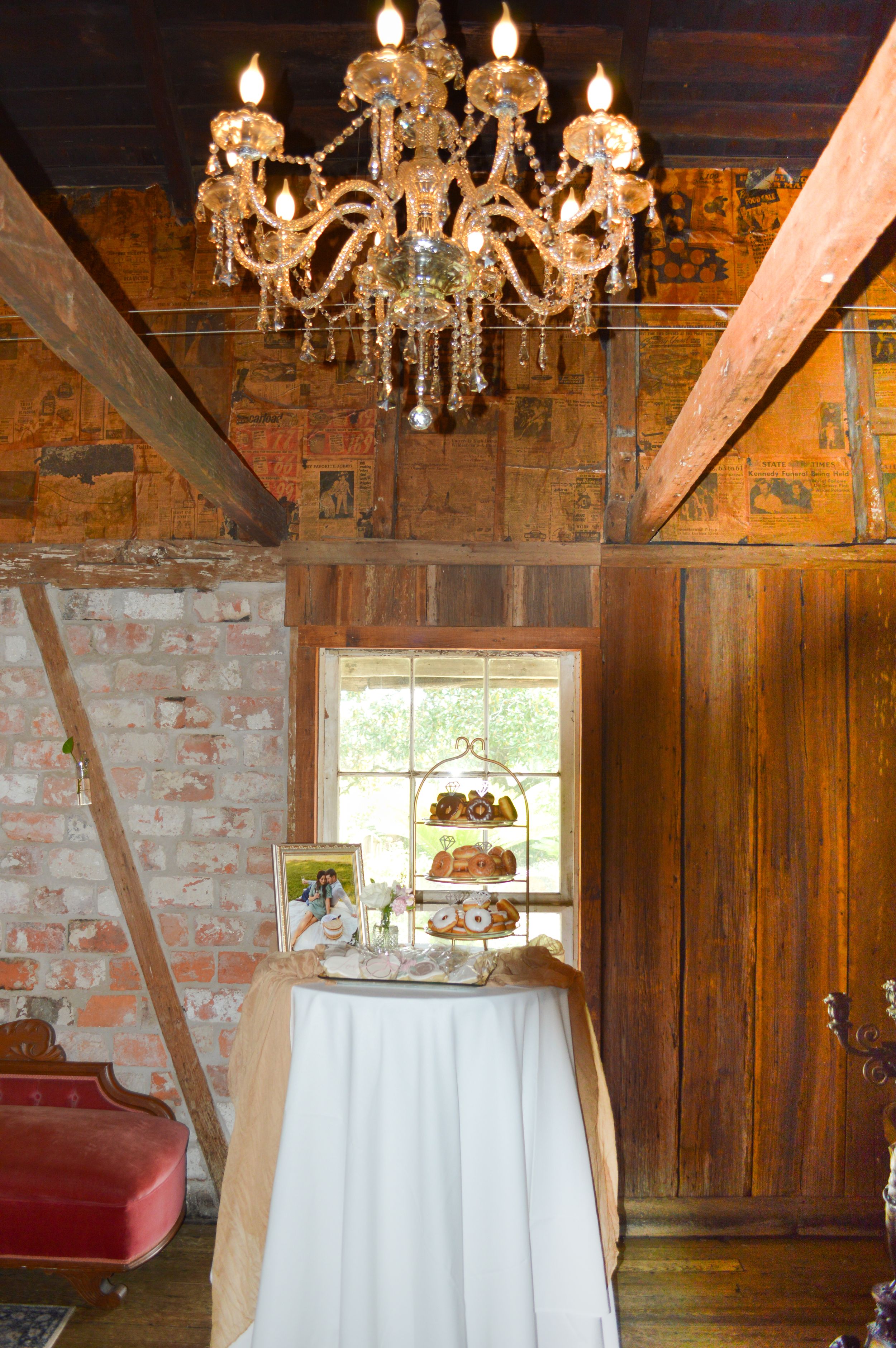 EventPhotography