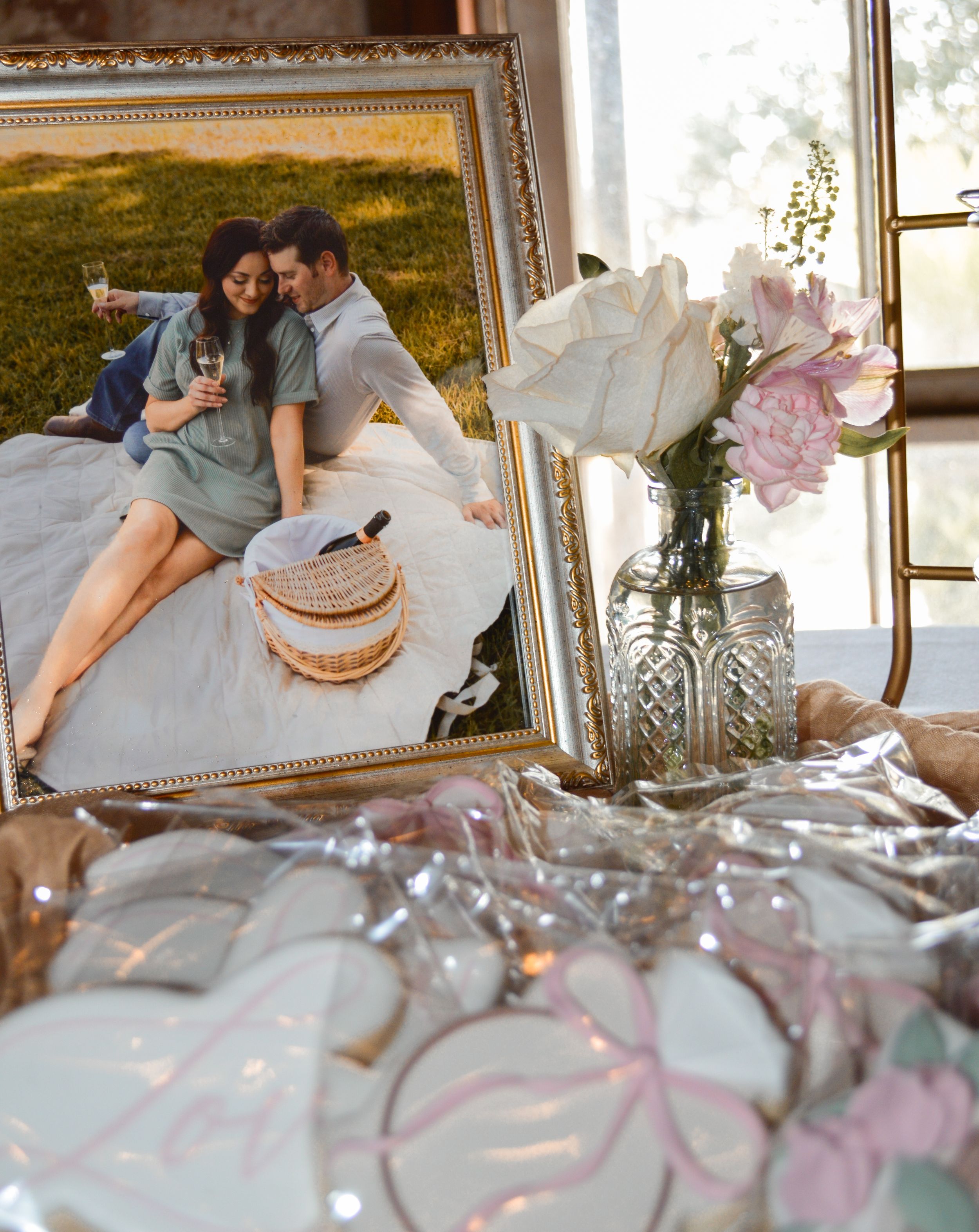 EventPhotography