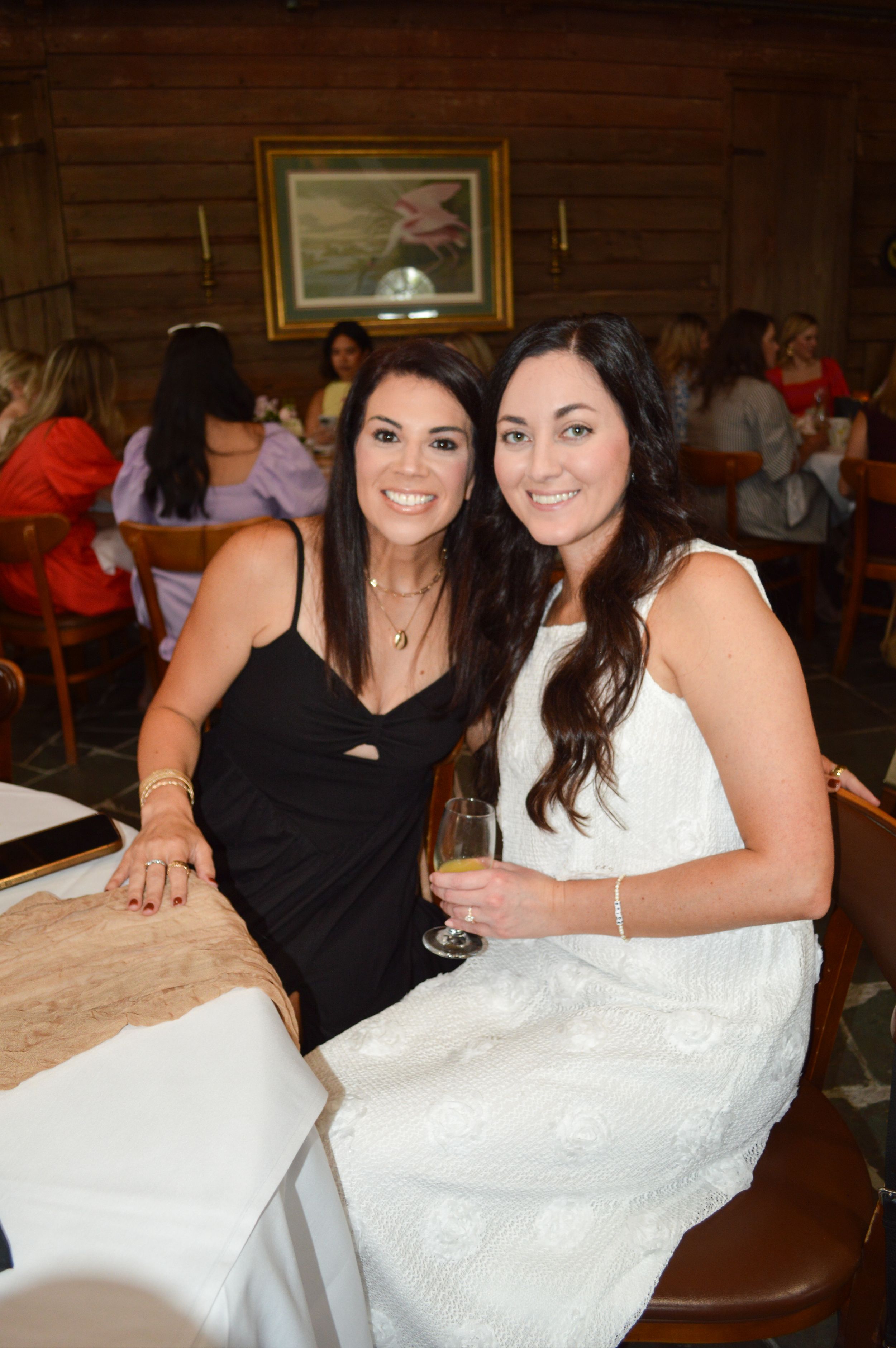 EventPhotography