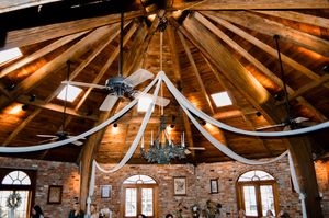 EventPhotography