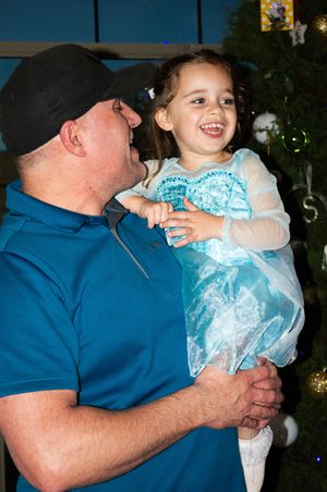 EventPhotography