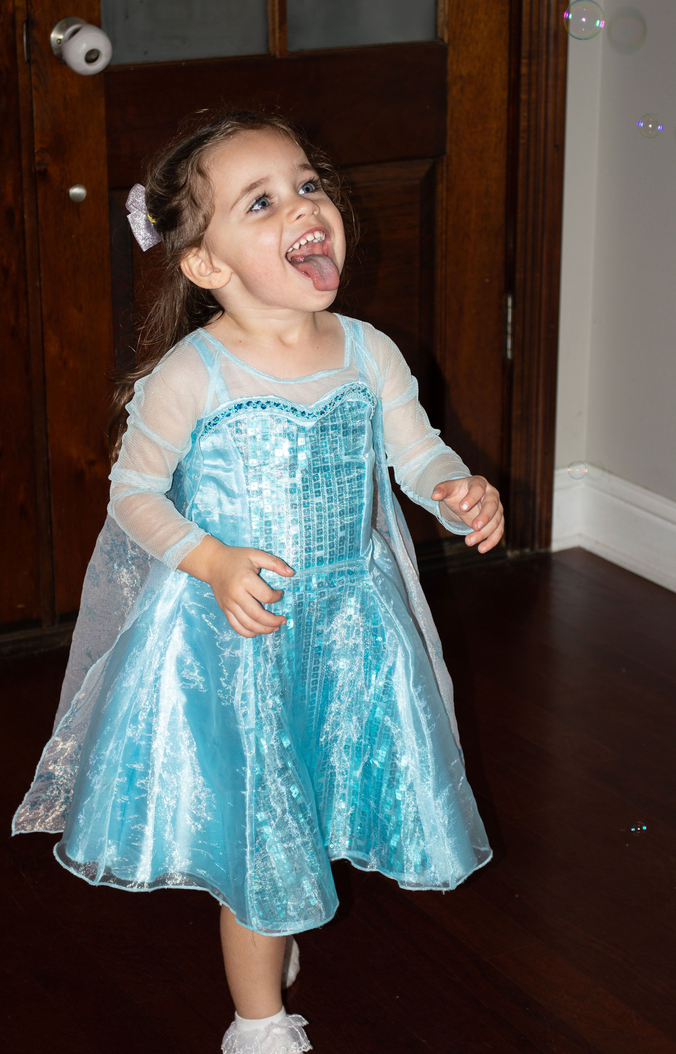 EventPhotography