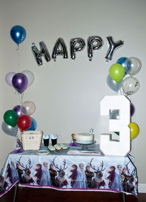 EventPhotography