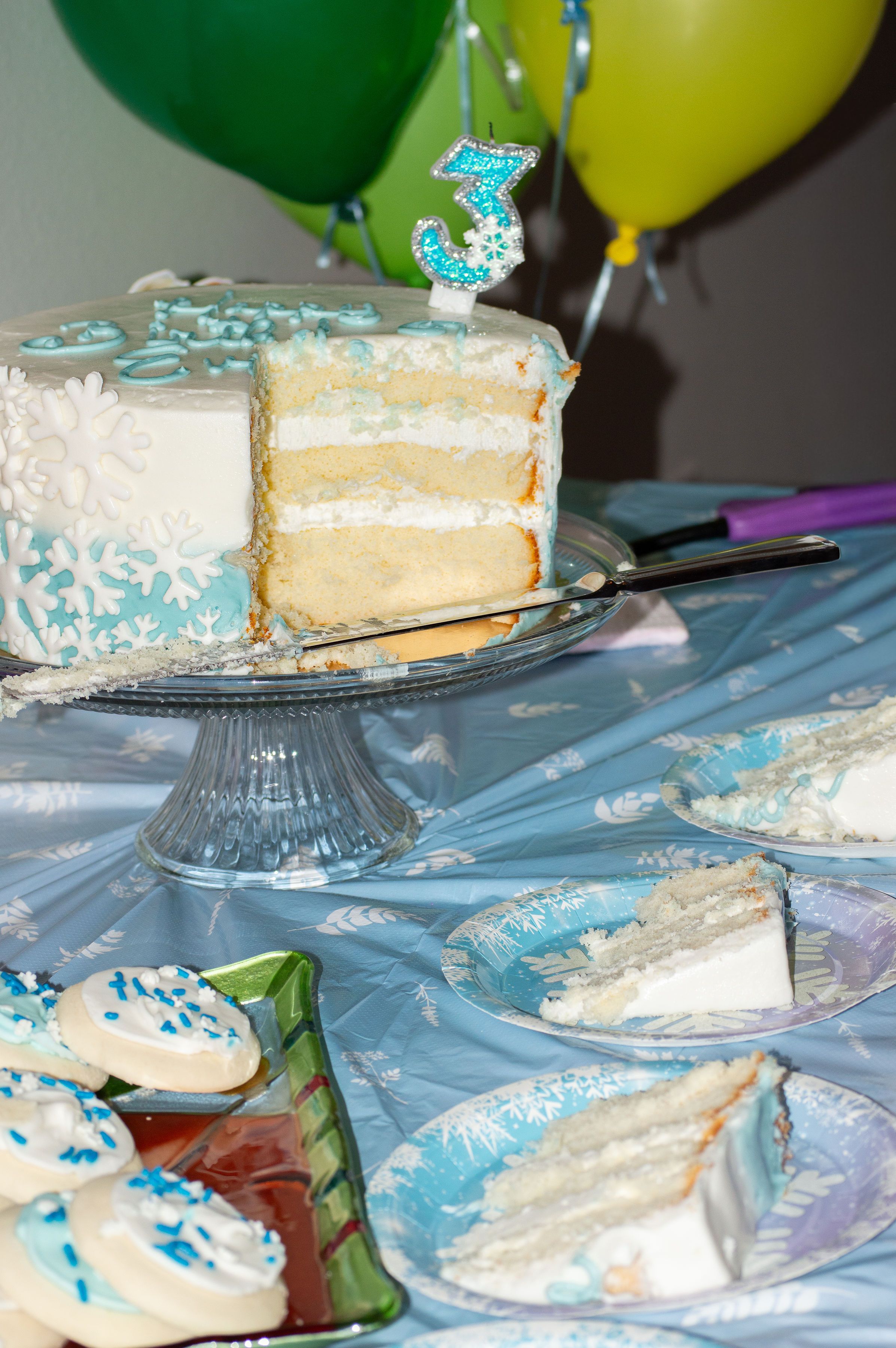 EventPhotography
