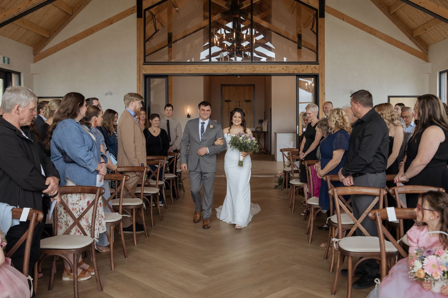 Sackville NB photographer Cidery at 51 Acres wedding photographer Moncton Maritime wedding photographer Atlantic Canada wedding photography