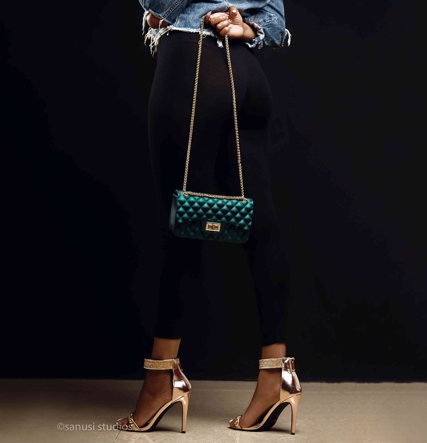 BAG PRODUCT PH0TOGRAPHY
