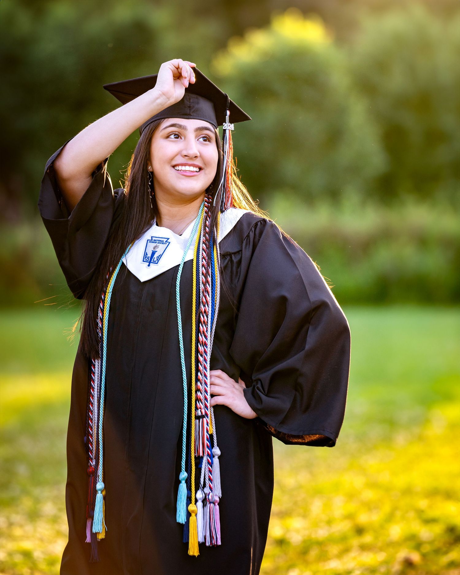 graduado, graduacion, egreso, college, universidad, fin de ciclo, grad, grads, high school, secundaria, preparatoria, graduating, graduate