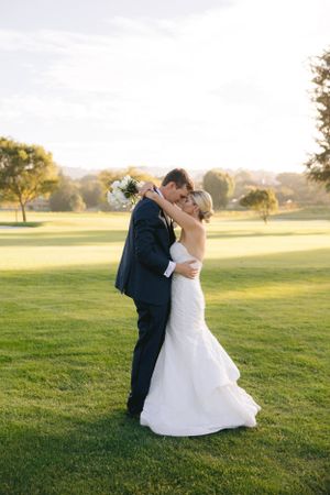 West Michigan proposal photographer! Serving Grand Rapids, Grand Haven, and Holland! Daniel Specializes in Proposals and weddings.