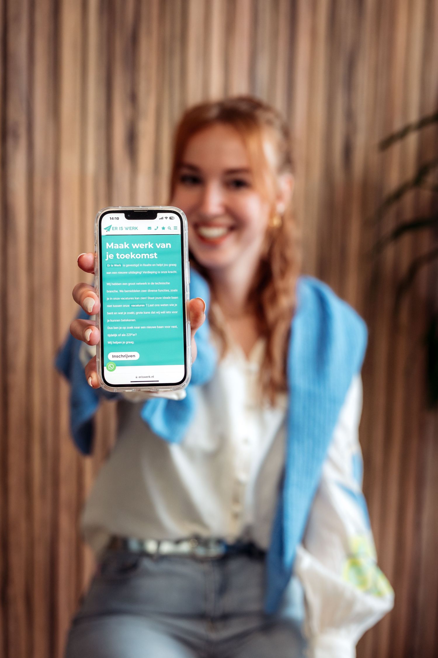 kiekbyanique zakelijke fotografie business bedrijfsfotografie