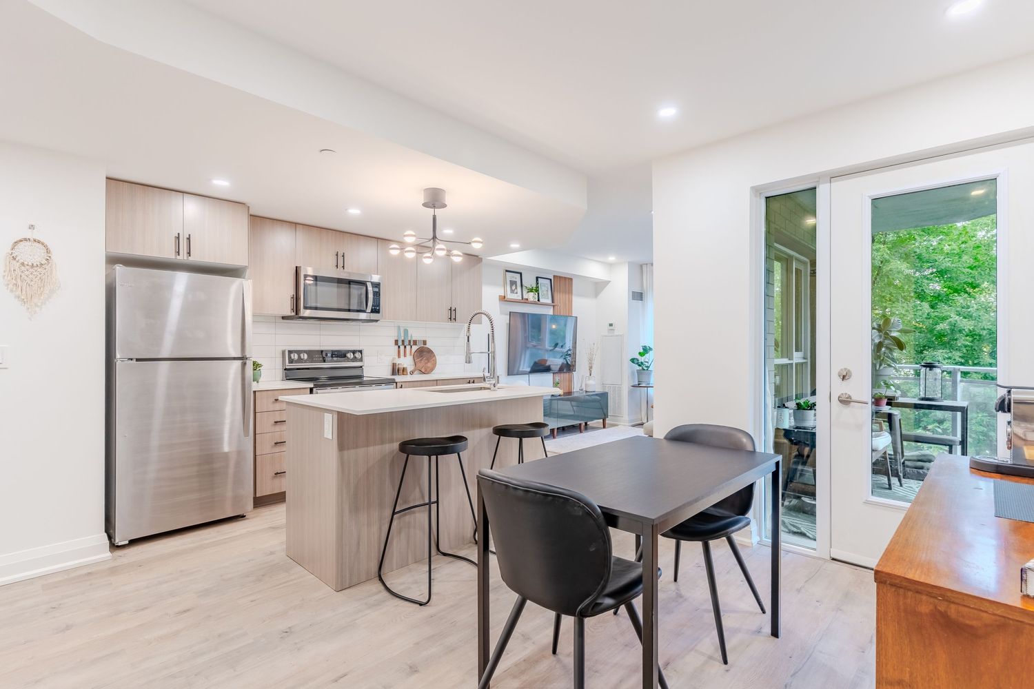 Best estate photography, Barrie, Richmond Hill, Orillia, Drone, 3D iGuide Tour, Floor plan, TikTok, instagram