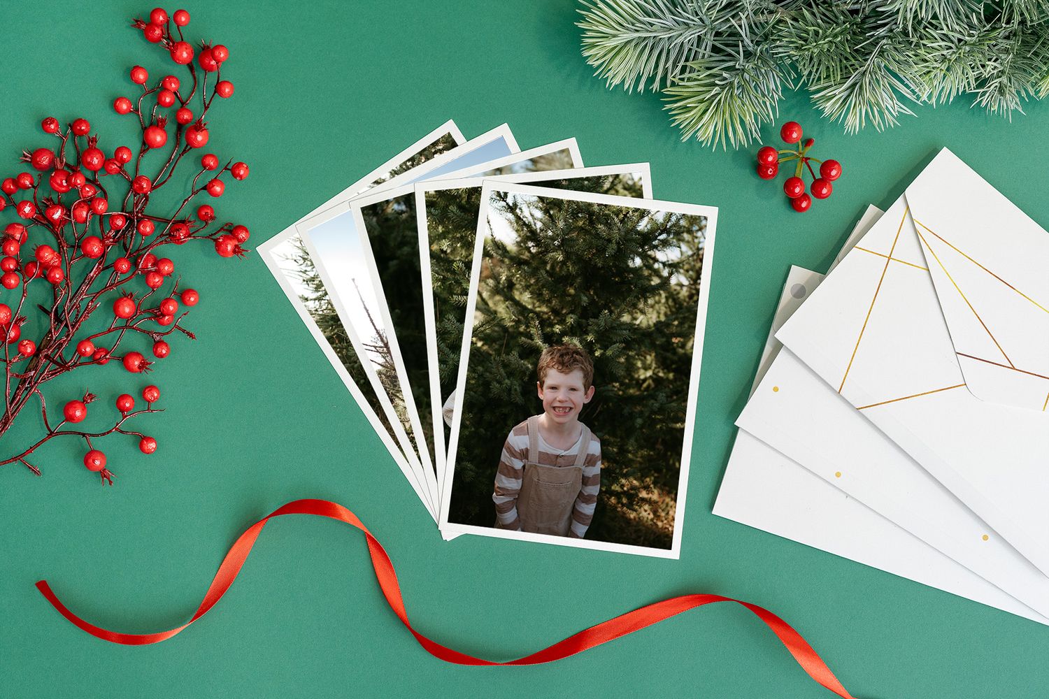 Melissa Stuer Photography Moederschapsfotograaf Moerbeke Oost-Vlaanderen kerstmini fotoshoot kerstbomen kerst fotoafdruk kinderen