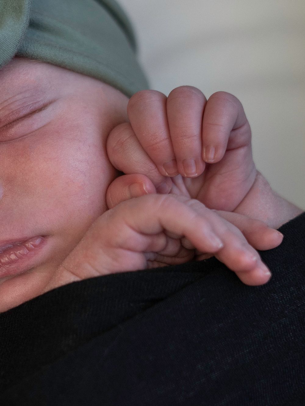 How much is Newborn photography, Northern Colorado Newborn Photography, Fort Collins Newborn Photography, Loveland Newborn Photographer