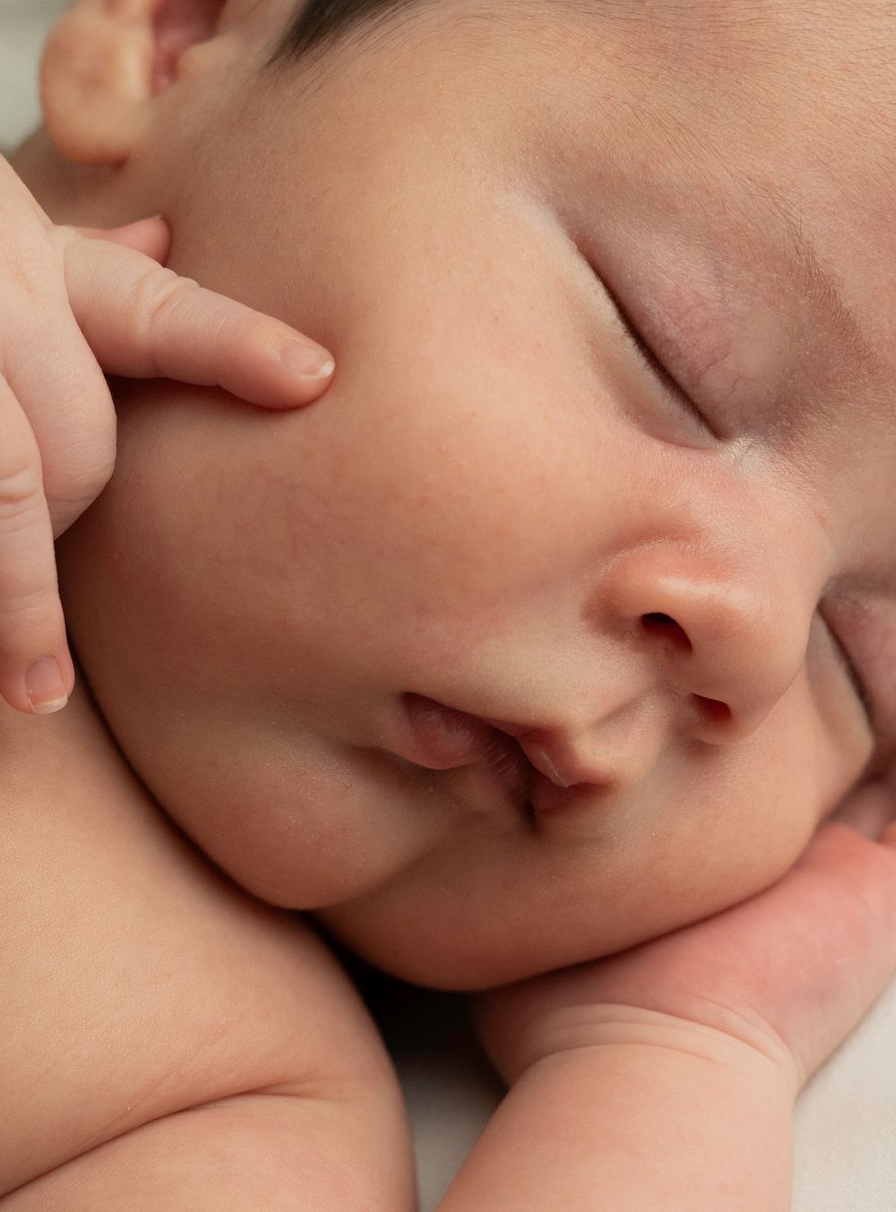 How much is Newborn photography, Northern Colorado Newborn Photography, Fort Collins Newborn Photography, Loveland Newborn Photographer
