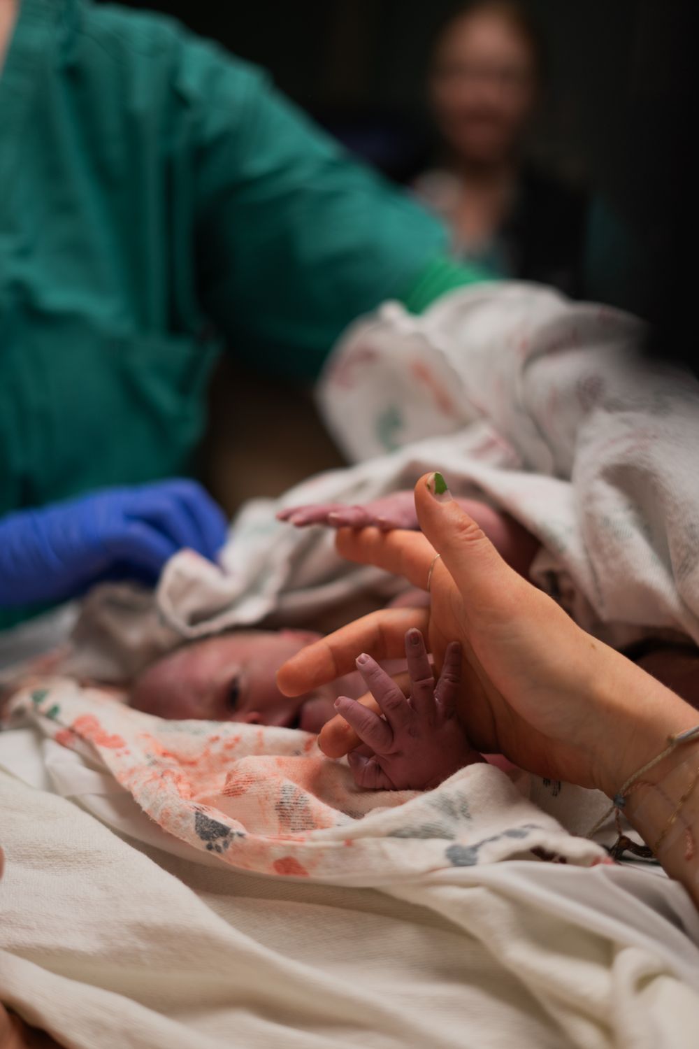 How much is birth photography, Northern Colorado Birth Photography, Johnstown Birth Photography, Windsor Birth Photographer