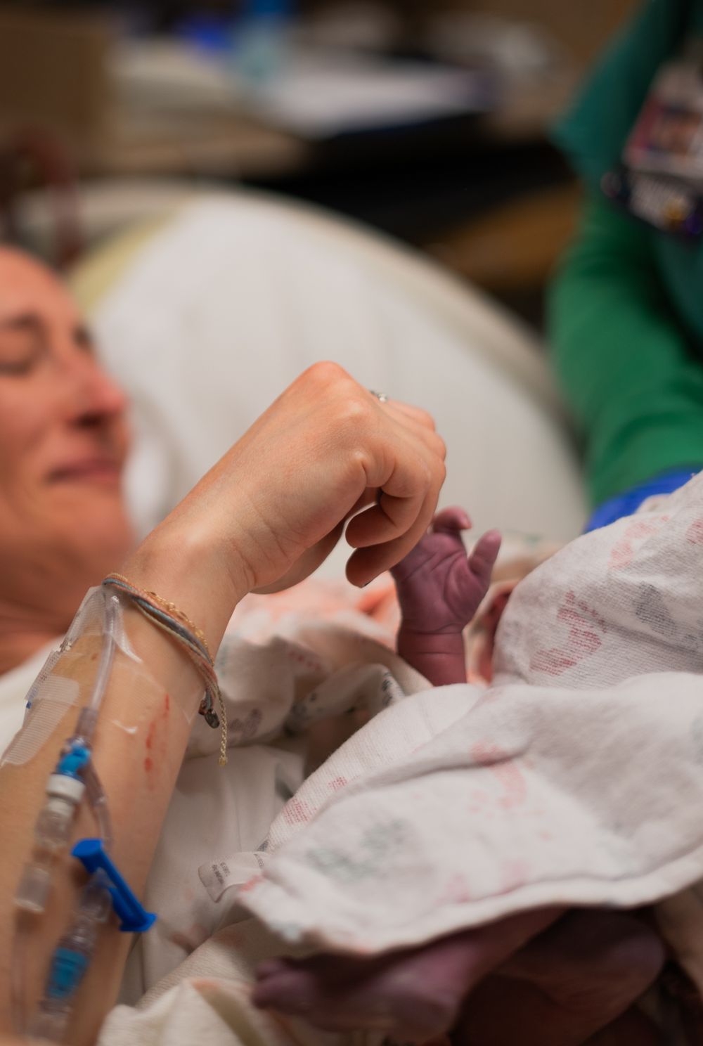 How much is birth photography, Northern Colorado Birth Photography, Johnstown Birth Photography, Windsor Birth Photographer