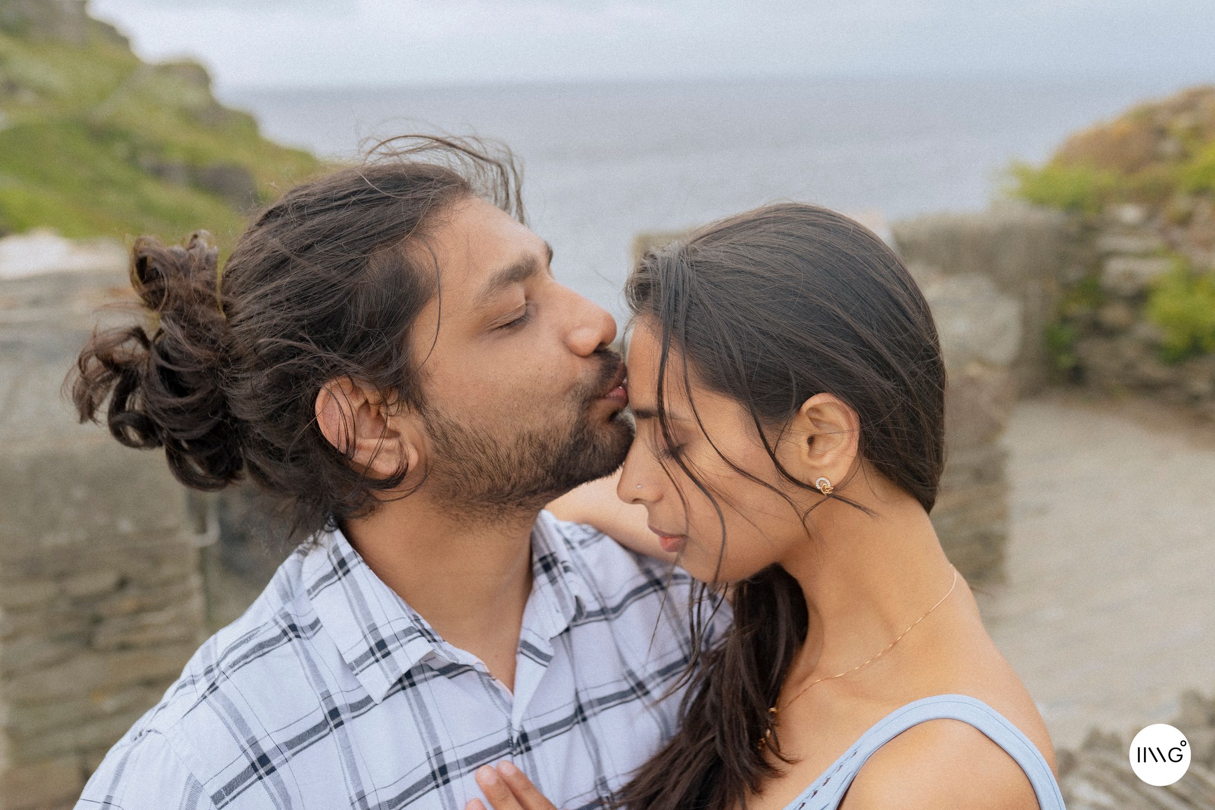 Destinationwedding, Indimateweddings, Pre-wedding