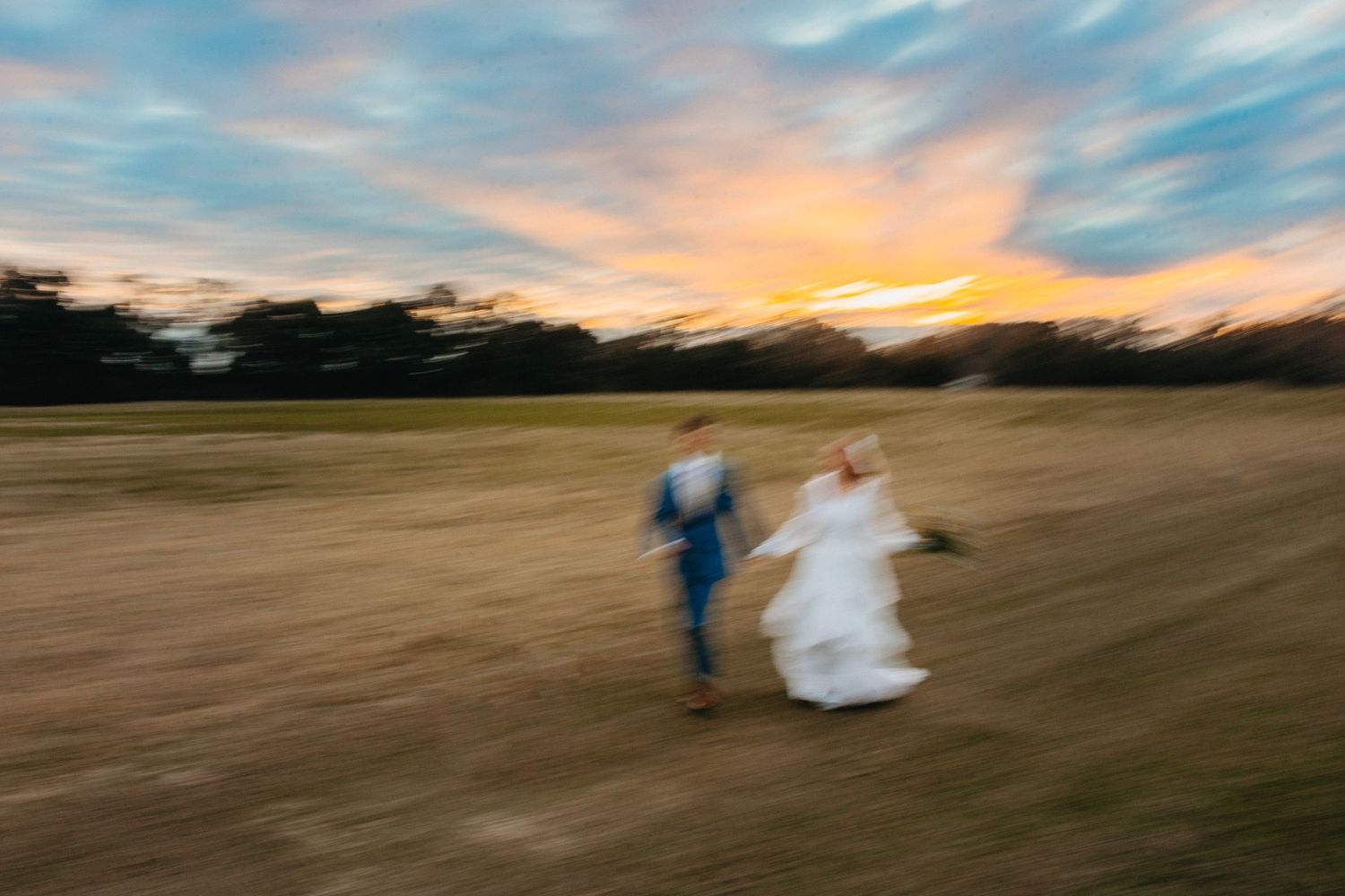 bride groom emotional natural wedding photography dreamy romantic glowy golden love colorful luxury international destination vibey film