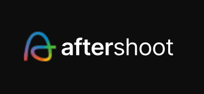 Streamline photo culling, editing, and retouching with Aftershoot — so you can create stunning images, grow your business, and save 18+ hour