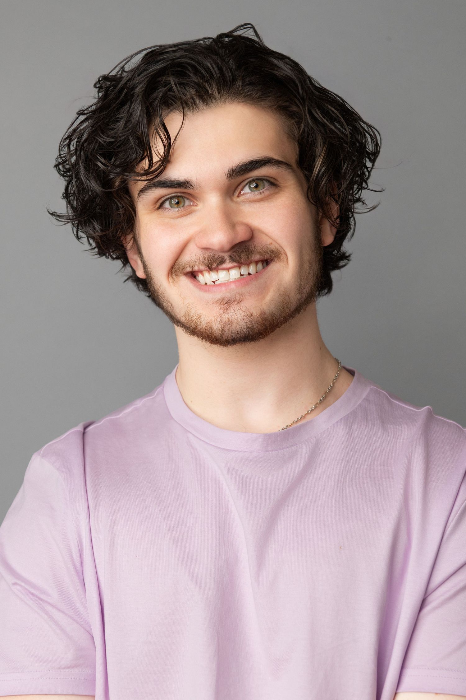 Portfolio Image