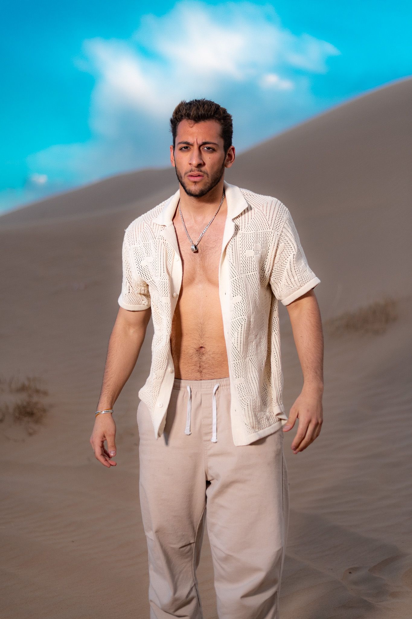 Portfolio Image