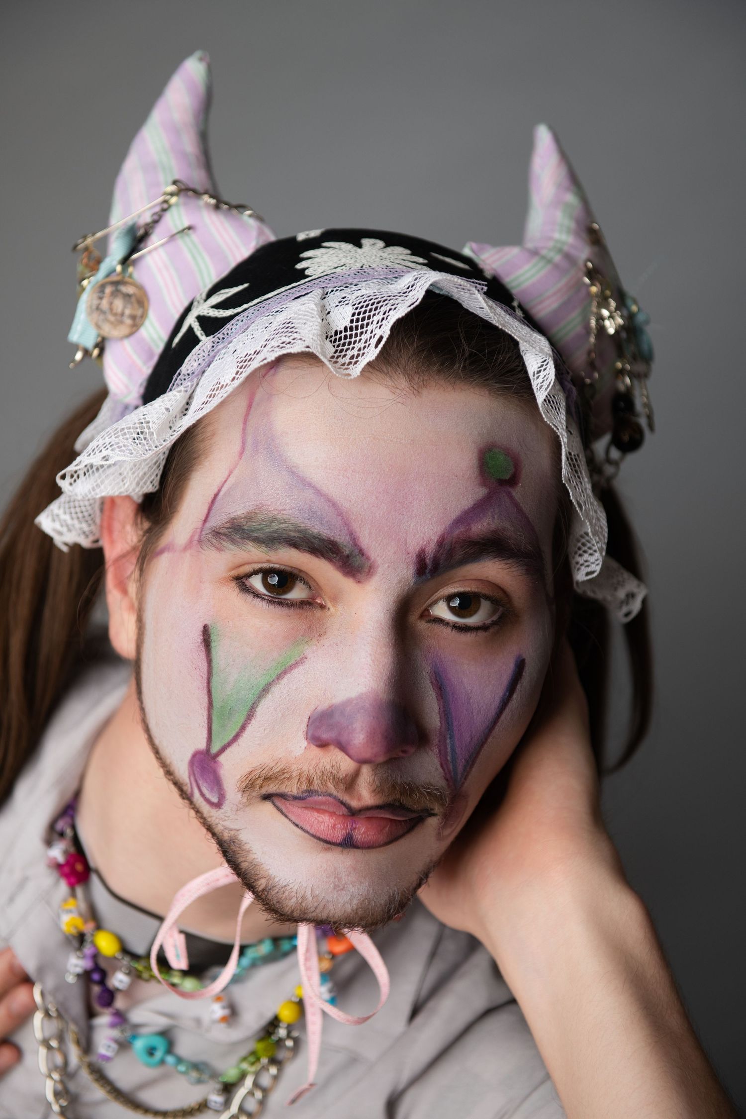 Portfolio Image