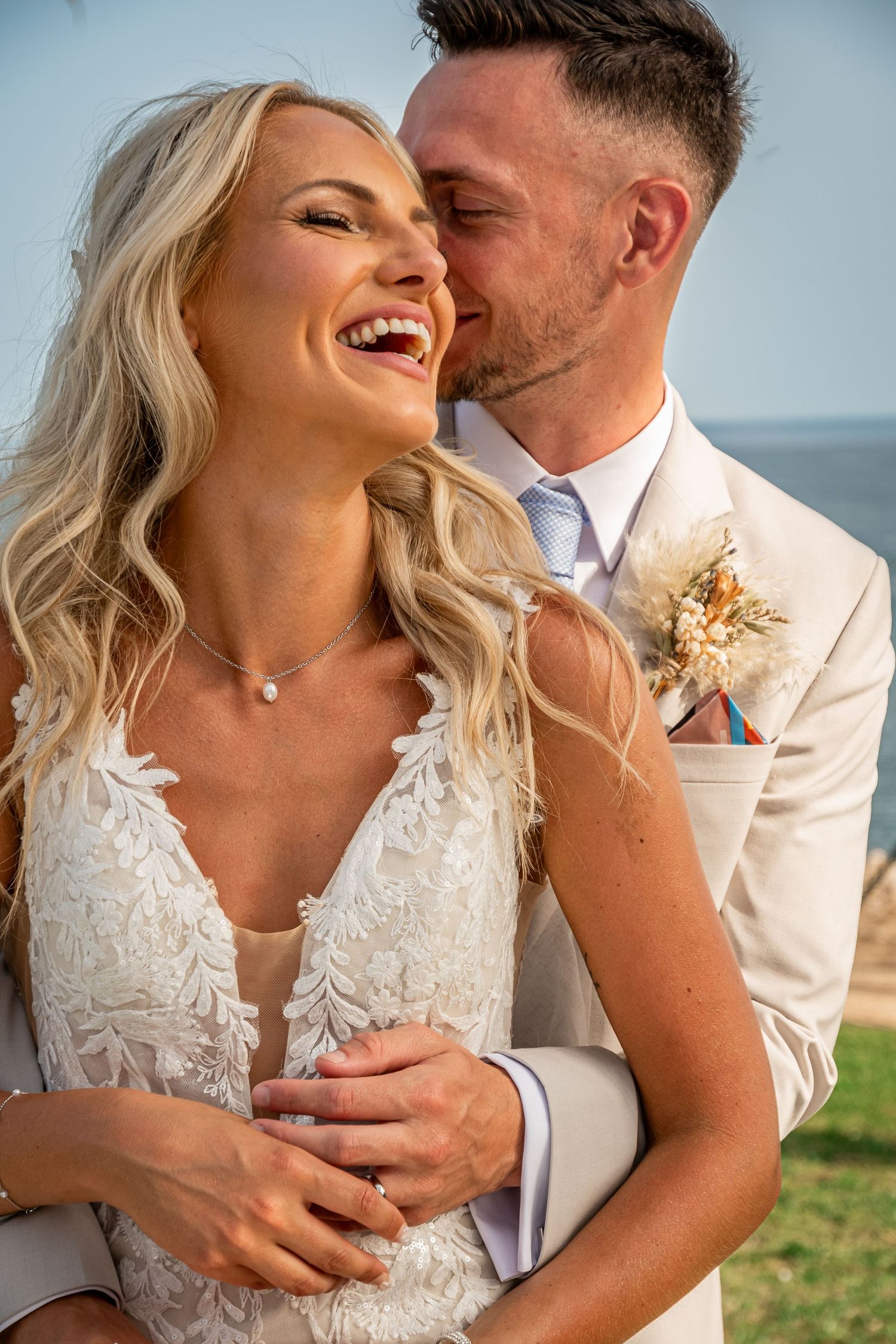wedding in portugal